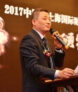 ..ϺIFMʮ佱ʢ¡ؾ