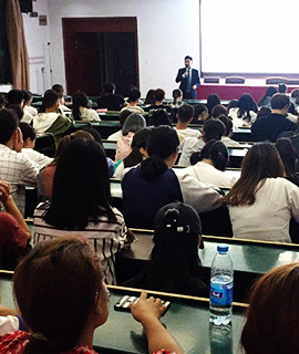 ..IFMУ԰|ϷϢְҵѧԺѵ